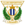 Leganés logo