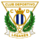 Leganés