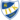 Mariehamn Logo