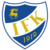 Mariehamn Logo