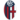 Bologna Logo