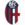 Bologna logo