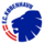 FC København
