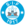 Silkeborg IF logo