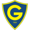 Gnistan