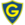 Gnistan logo
