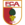 FC Augsburg logo