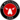 FC Midtjylland Logo