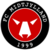 FC Midtjylland Logo