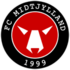 FC Midtjylland logo
