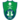 Al Ahli Logo