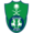 Al Ahli logo