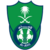 Al Ahli Logo