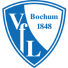 VfL Bochum 1848