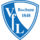 VfL Bochum 1848