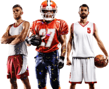 50 tehetségek a csapatunkban