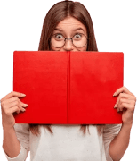 50 tehetségek a csapatunkban