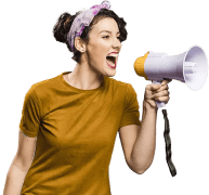 50 tehetségek a csapatunkban