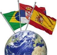 50 tehetségek a csapatunkban